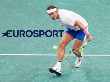 Nadal Eurosport hity tygodnia 360px.jpg