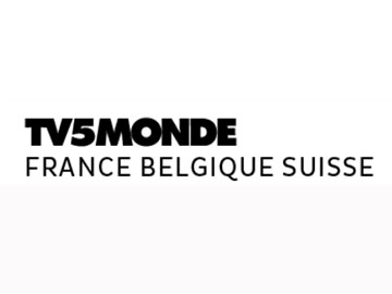 TV5 Monde FBS logo 2020 360px.jpg