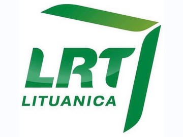 Kanał LRT Lituanica naziemnie w Polsce