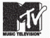 MTV Adria nowe logo.gif