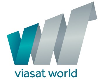 Viasat World likwiduje kanał sportowy