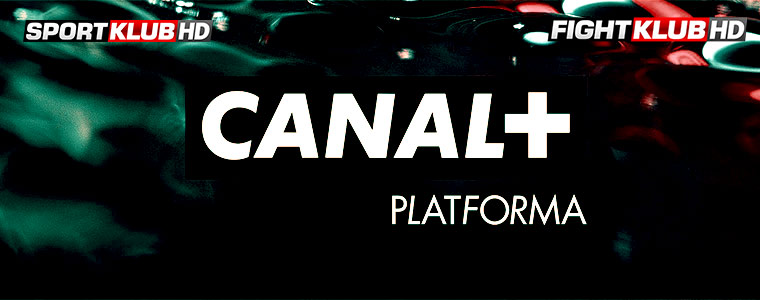 Platforma CAnal+ sportklub fightklub logo 760px.jpg