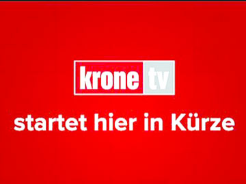 Krone TV austria Astra 360px.jpg