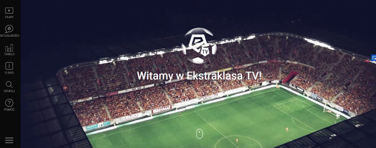 Ekstraklasa.TV
