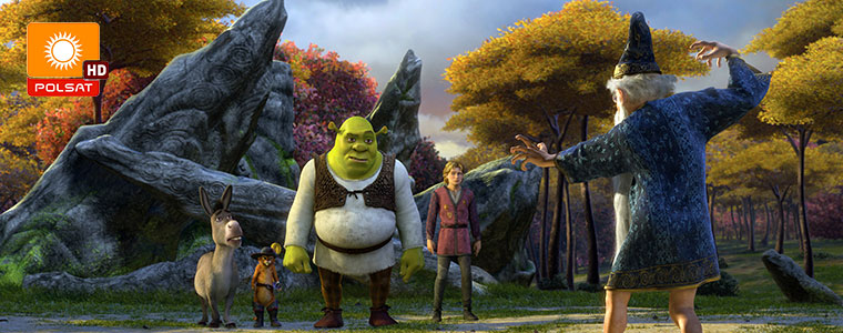 Shrek Trzeci Polsat 760px.jpg