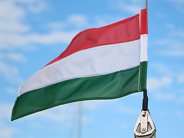 Sieci kablowe i IPTV zyskują na Węgrzech