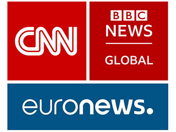 CNN BBC Euronews logo who 360px.jpg