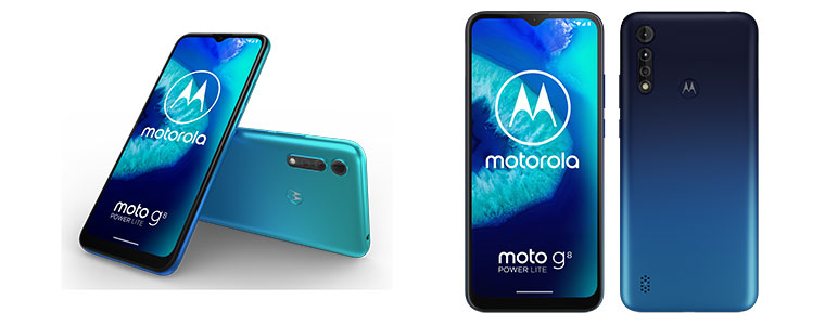 Moto G8 Power Lite smartfon 760px.jpg