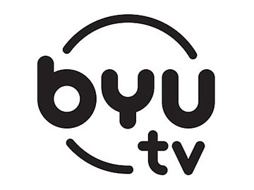Kanał BYU tv logo 2020 360px.jpg