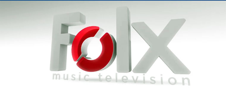 Folx TV music channel slovenia logo 760px.jpg