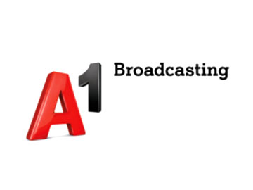 A1 Broadcasting logo white 360px.jpg