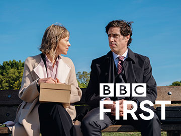 BBC First Rozstania serial sezon 2 360px.jpg