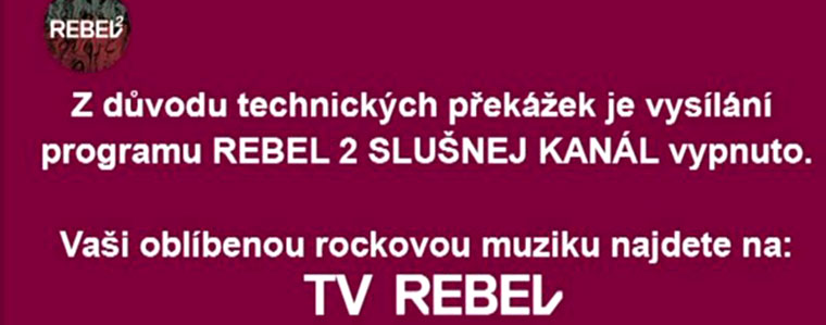 Rebel 2 kanał muzyczny plansza 760px.jpg