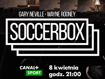 Soccerbox program canal+ sport 360px.jpg