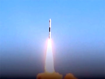 Kuaizhou 1A rakieta satelita chiny 360px.jpg