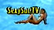 SexySat.TV niekodowany z Hot Birda