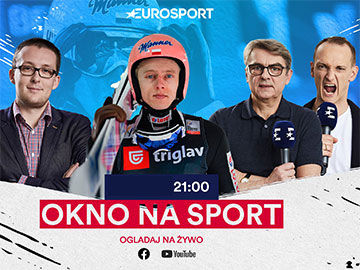 Okno na świat Eurosport 1 2020 360px.jpg