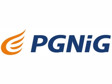 Polskie Górnictwo Naftowe i Gazownictwo PGNiG