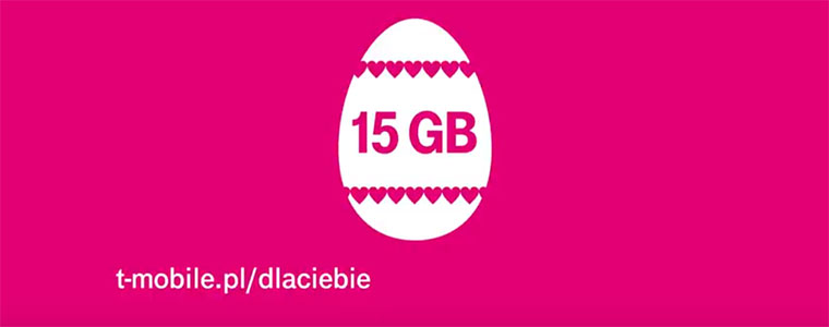 15 GB na Wielkanoc od T-Mobile 760px.jpg