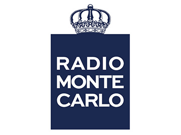 Radio Monte Carlo TV RMC TV