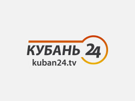 Kuban 24 TV rosja logo 360px.jpg
