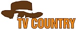 TV Country