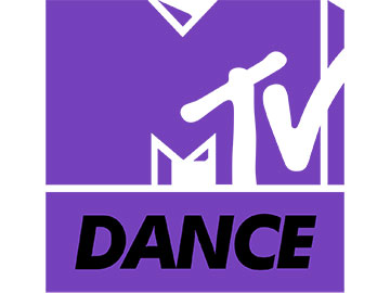 MTV Dance logo 2020 360px.jpg