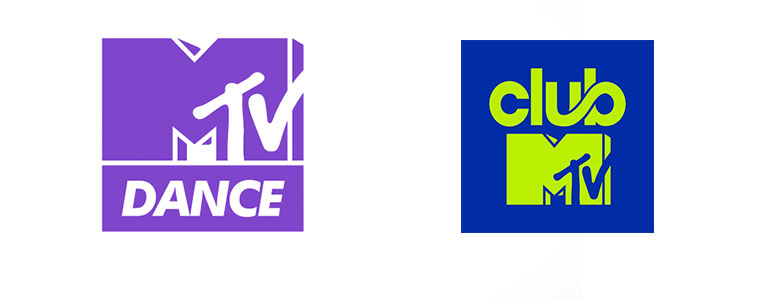 mtv dance club MTV rebranding MTV Networks 760px.jpg