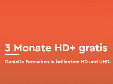HD plus HD+ 3 monate abo 2020 360px.jpg