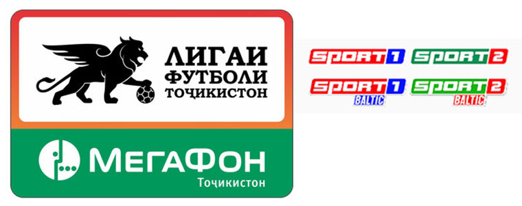 TFL liga tadżykistan sport 1 ukraina 760px.jpg
