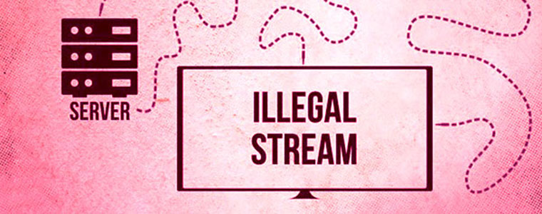 Illegal streaming piractwo 2020 760px.jpg