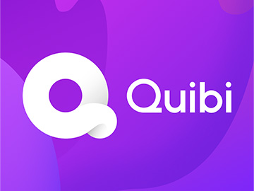 Quibi - „szybkie kęsy” dostępne także w Polsce