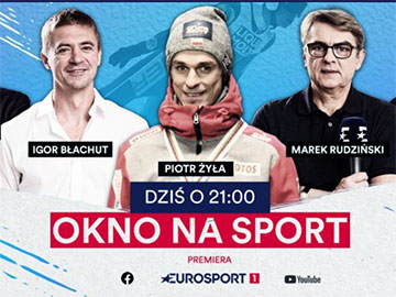 Okno na sport Piotr Żyła Eurosport 14 kwietnia 360px.jpg