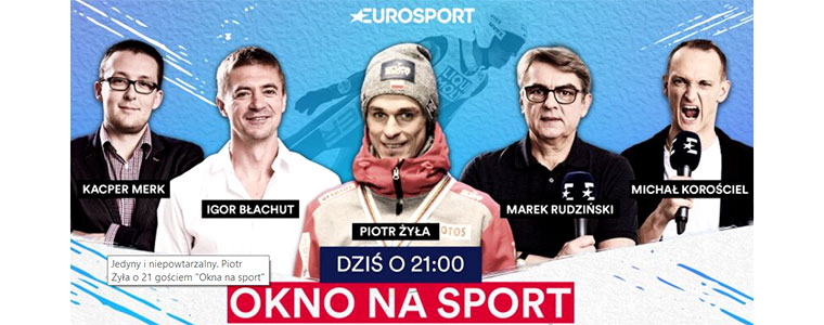 Okno na sport Piotr Żyła Eurosport 14 kwietnia 760px.jpg