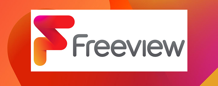 Freeview