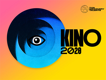 Festiwal KINO 2020