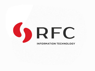 Sieć światłowodowa Fiberhost udostępniona firmie RFC