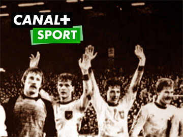 Widzew-łodź-Canal+-sport-2020-360px.jpg