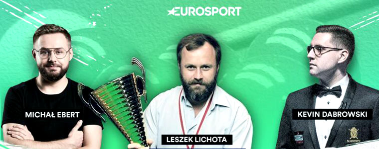 Leszek Lichota Eurosport Okno na sport 760px.jpg