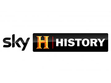 Sky History logo 2020 UK 360px.jpg