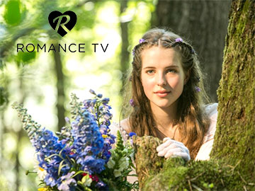 Romance TV baśnie 2020 360px.jpg
