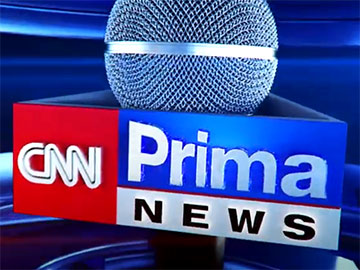 CNN Prima News logo z mikrofonem 360px.jpg