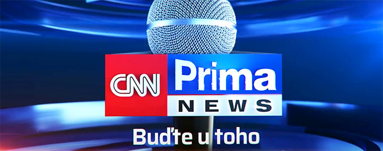 CNN Prima News logo z mikrofonem 760px.jpg