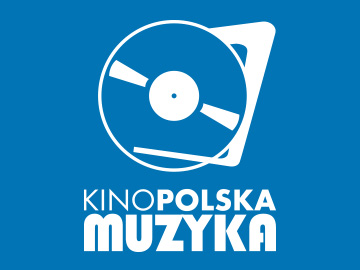Kopia Kino Polska Muzyka na innym transponderze Canal+