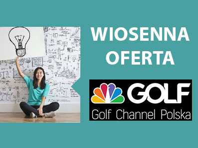 Golf Channel Polska wiosenna oferta 2020 360px.jpg