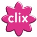 Dwa kanały Star w usłudze Clix