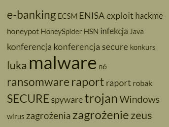 Ransomare cyberbezpieczeństwo wirus malware-360px.jpg