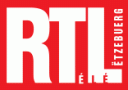 RTL Télé Lëtzebuerg nadaje w HD