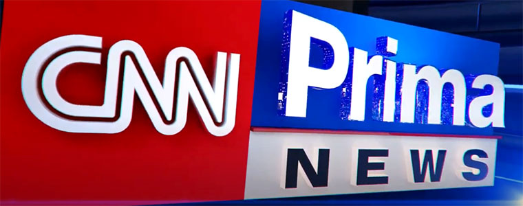 CNN Prima News logo 2020 big sk 760px.jpg