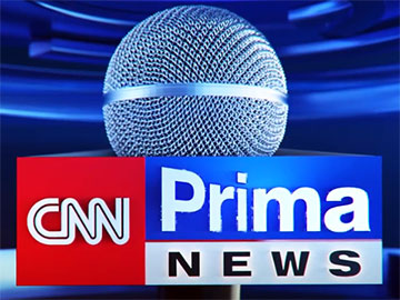 CNN Prima News logo 4 2020 prosto 360px.jpg